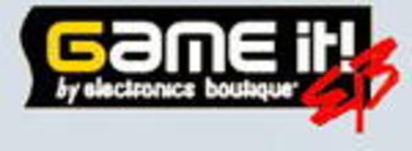 Electronics Boutique mit neuem Vorstand