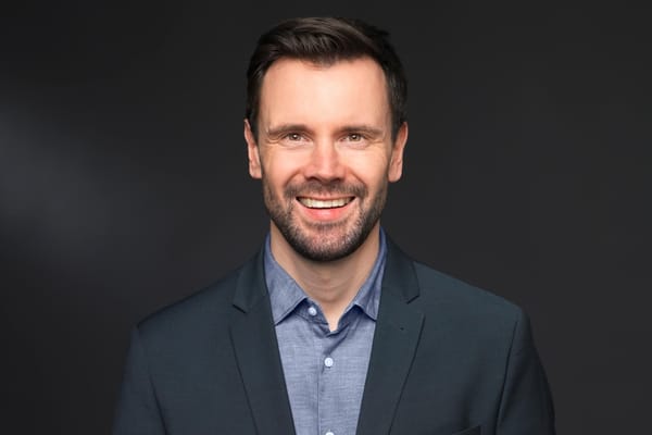 game esports zieht durchwachsenes Fazit zur aktuellen E-Sport-Politik