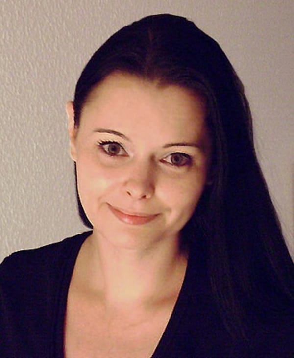flashpoint engagiert Hödl