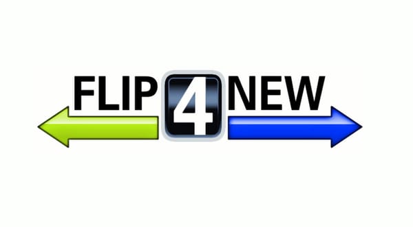 Media-Saturn will Gebrauchtware flächendeckend ankaufen