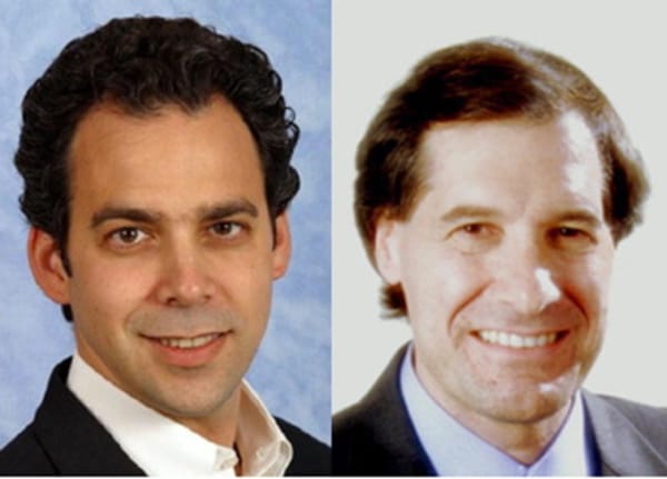 Führungswechsel bei Avanquest