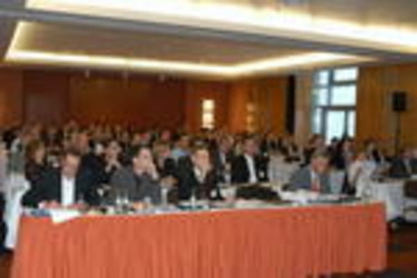 Entertainment-Content is King