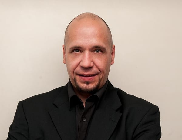 BIU plant GDC-Gemeinschaftsstand - auch für Nicht-Mitglieder