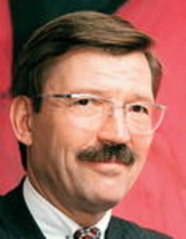 Metro AG bilanziert die ersten neun Monate 2002