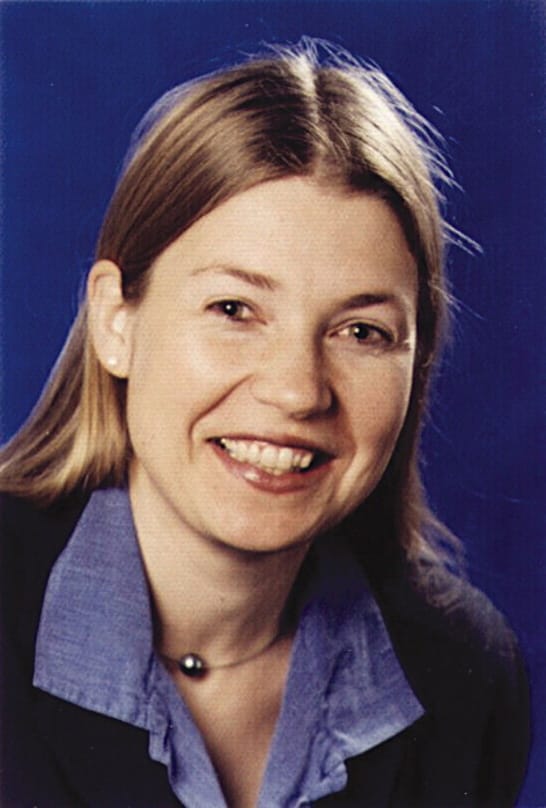 dtp young entertainment geht wieder auf den Laufsteg