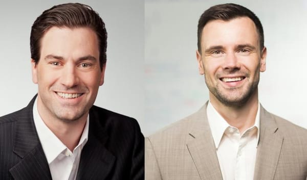 Schenk übergibt vorzeitig an Falk