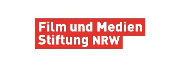 Film- und Medienstiftung NRW übernimmt Aufgaben des Mediennetzwerk.NRW