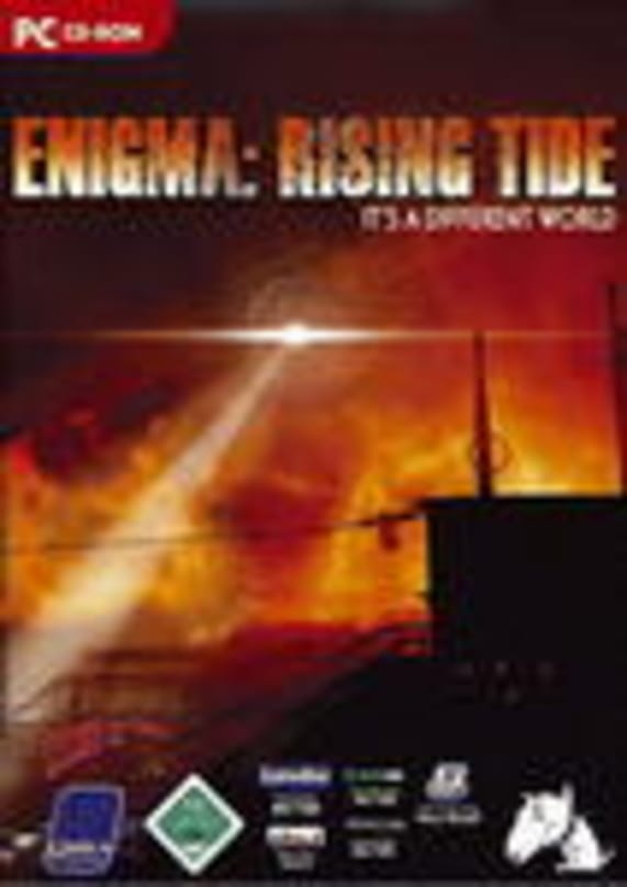 Tesseraction Games verklagt GMX Media