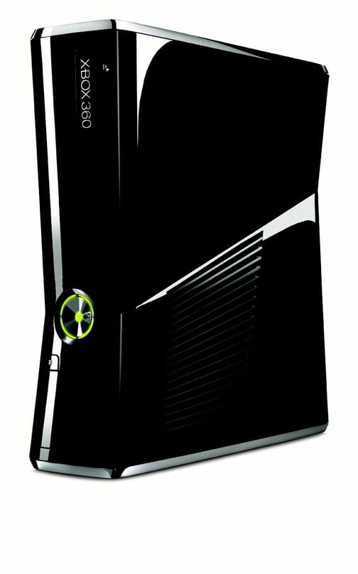 Xbox: Microsoft bleibt Doppelstrategie treu