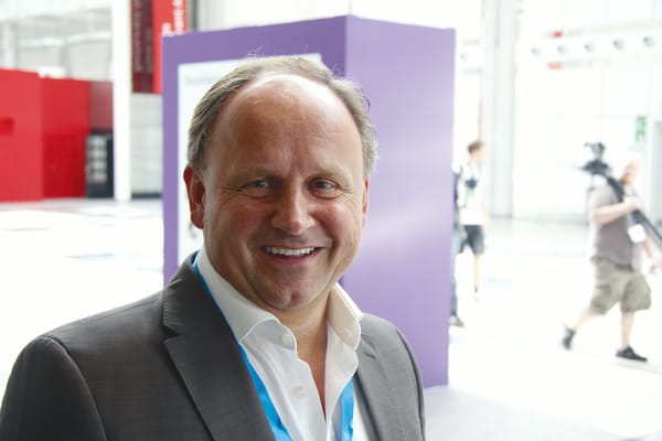 Flashpoint: Vorläufiger Gläubigerausschuss stimmt Verkauf zu