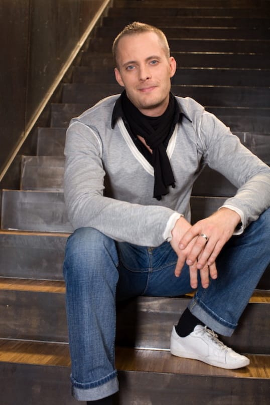 Kahlich bei MTV künftig auch für Film- und Gamesbranche zuständig