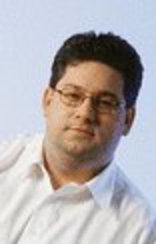 JoWooD übernimmt Ravensburger Interactive