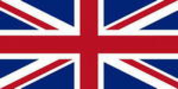 UK-Charts: "Battlefield" setzt zum großen Sprung an