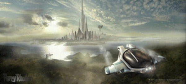 Charts KW 09: "Lost" in allen Variationen