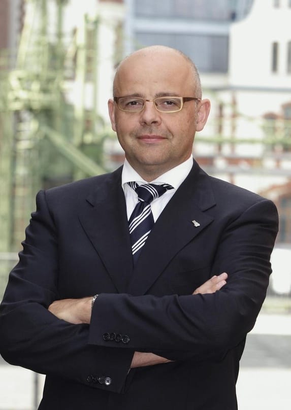 Gamigo schließt Q1 besser, aber noch in rot ab