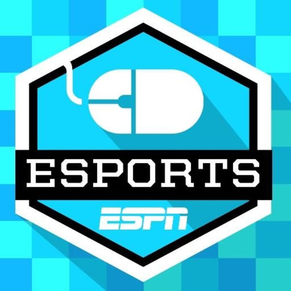 ESPN entdeckt E-Sport für sich
