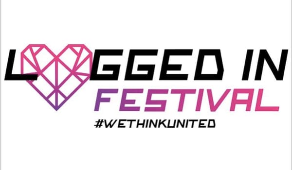 "Beat the Star": Home United und Unicorns of Love starten Charity-Action