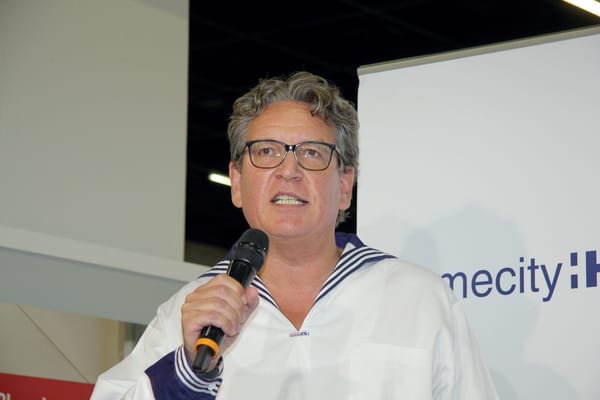 Mehr Hamburg in Köln