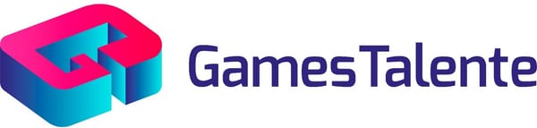 Nachwuchs-"GamesTalente" präsentieren ihr Können