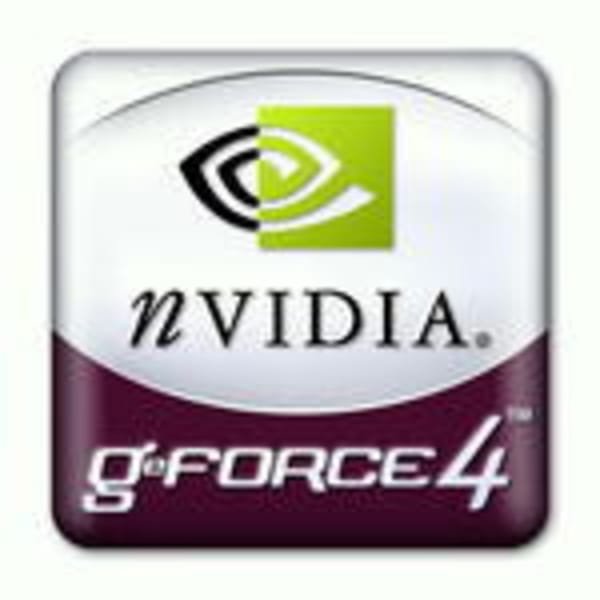 nVidia stellt "GeForce 4" vor