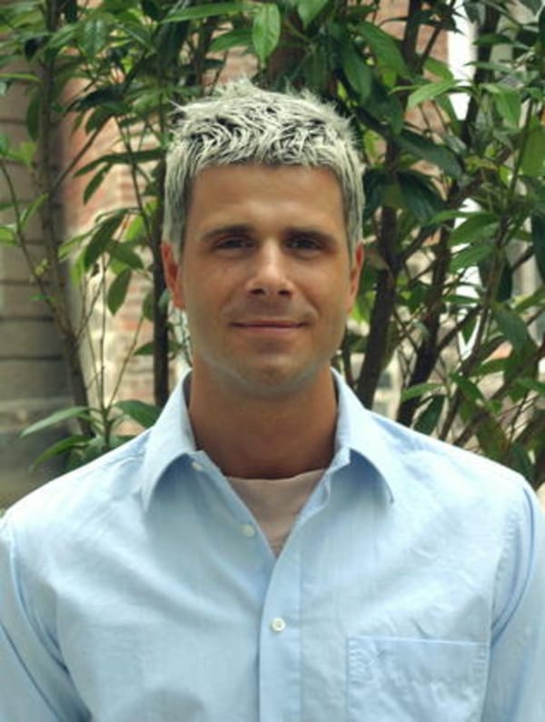 Wazap! geht eSportler an