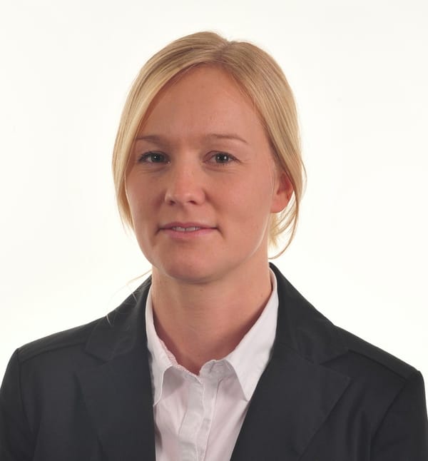 Culturetranslate geht nach Irland