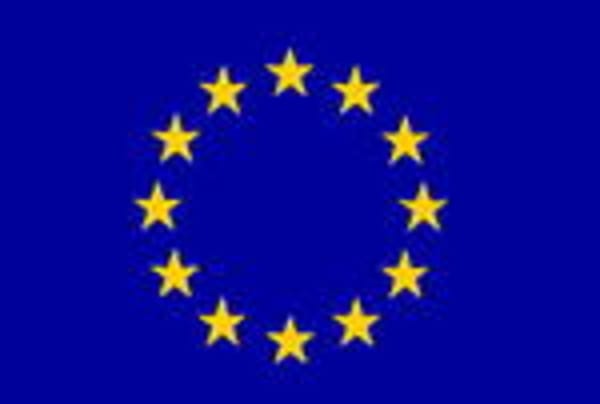 Rekordjahr für europäische Spielebranche