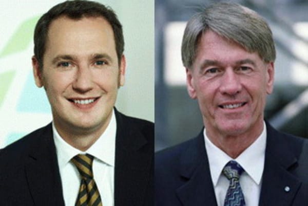 "Standpunkt": Breitseite gegen Bayerische Landesmedienanstalt