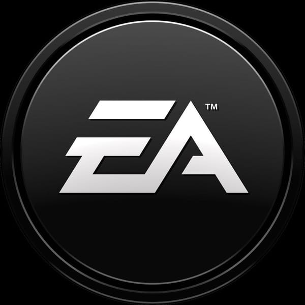 EA zieht mit eigenem Streaming-Service nach