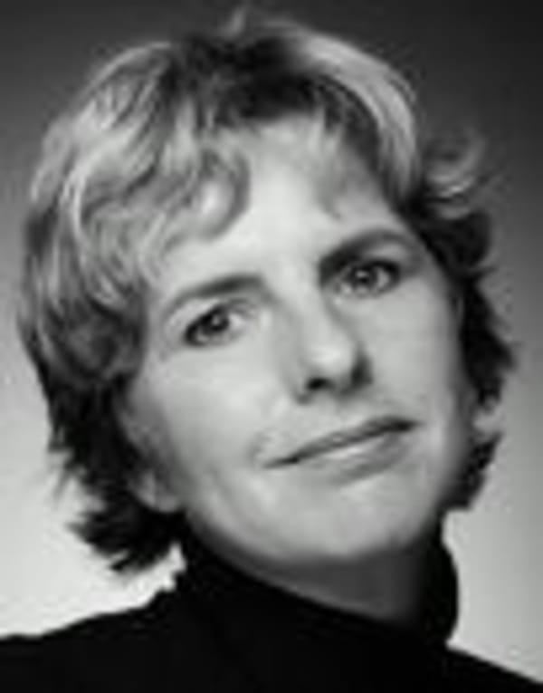 Marketingabteilung von Vedes unter neuer Führung