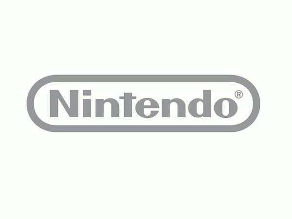 Nintendo: Mobile-Investment weckt Kursphantasien