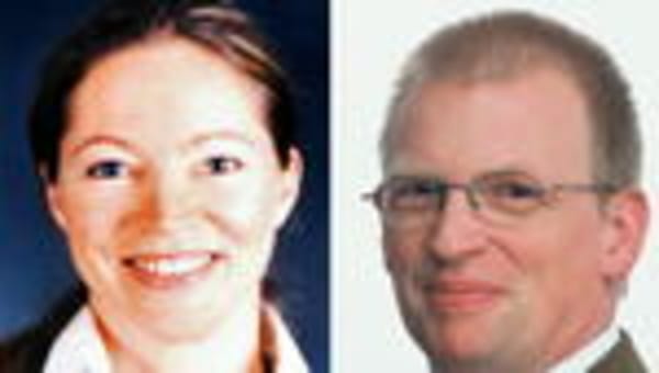 Mobile Scope besetzt neue Marketing- und Finanzposten