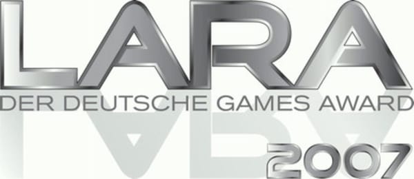 LARA 2007: Der Countdown läuft