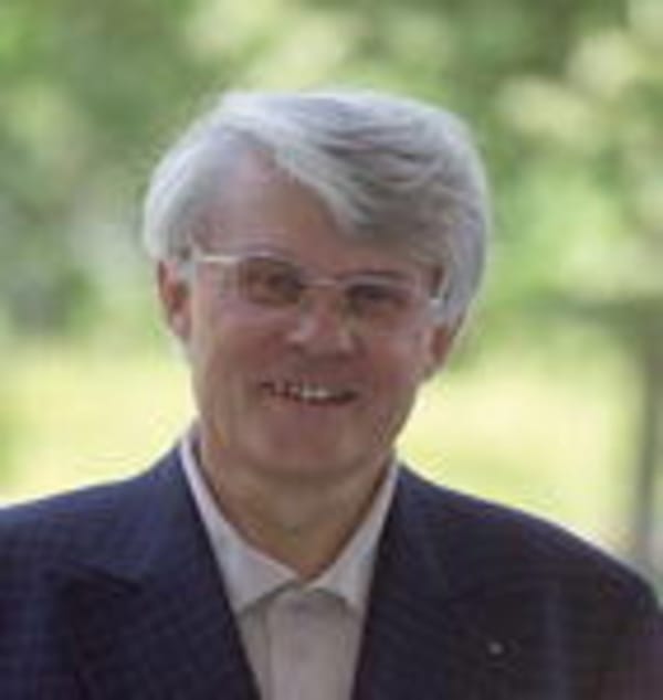 Learntec: Dichteres Angebot durch Verkürzung