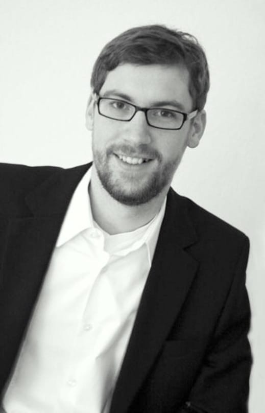 Mirlach geht als CCO zu Griffel & Co.