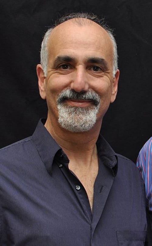 Google engagiert Chief Game Designer