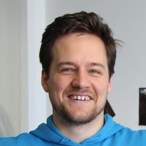 Zacherl: "Der Crowdfunding-Boom ist seit zwei Jahren vorbei"