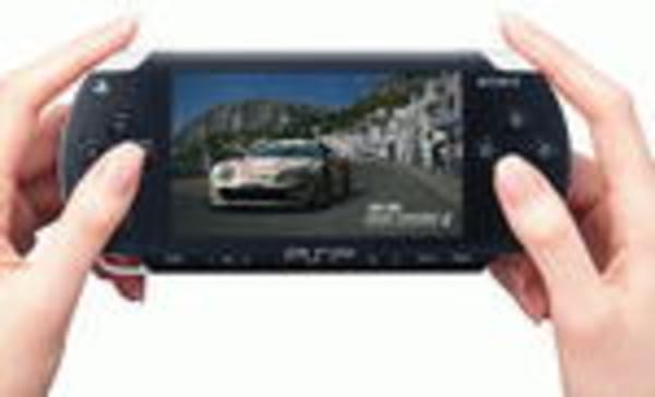 Sony hilft Erdbebenopfern