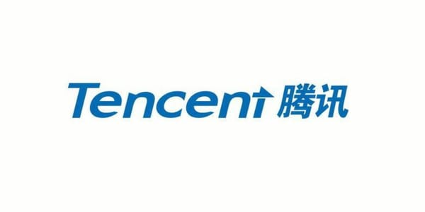 Mobile lässt Tencent kräftig wachsen