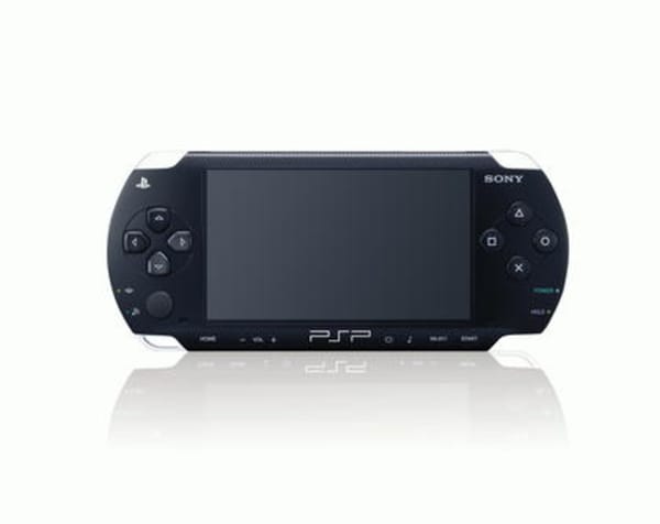 SCE: PSP sorgt für dickes Plus im dritten Quartal