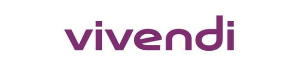 Vivendi: Ubisoft- und Gameloft-Übernahme wird konkreter