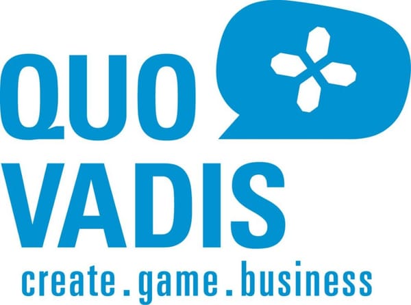 Quo Vadis 2016 startet Call for Proposals