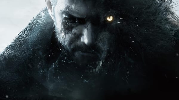 Update: "Resident Evil Village" bereits über vier Millionen Mal ausgeliefert