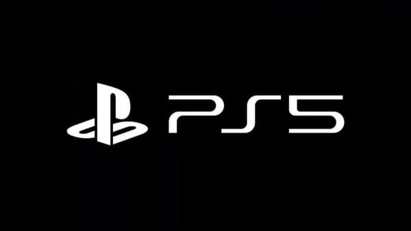 Sony kündigt neues VR-Headset für die PS5 an