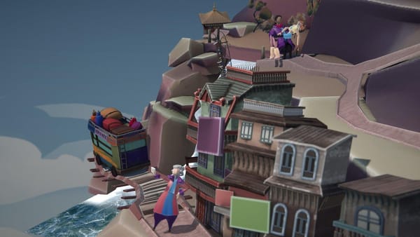 1,6 Mio. Euro für VR-Offensive in Baden-Württemberg