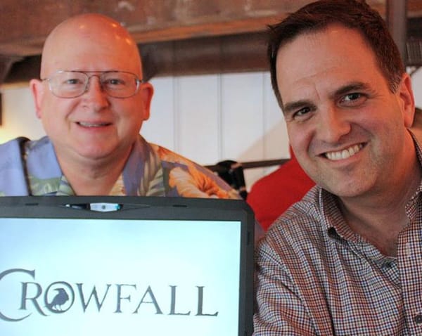 Travian Games publisht ArtCraft-Spiel