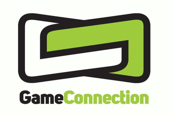 GCE: Starke deutsche Präsenz in Paris