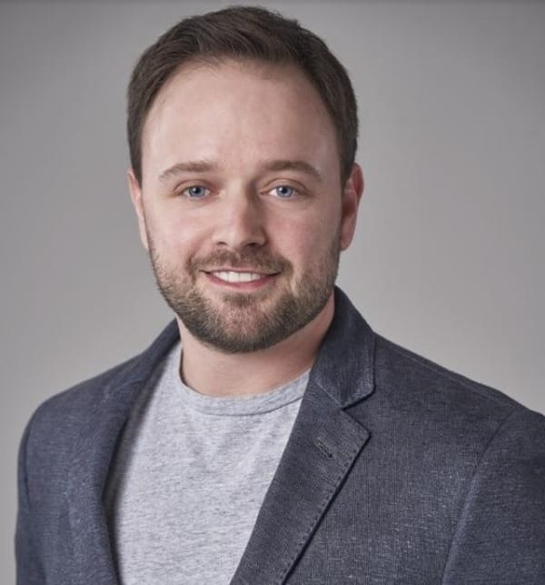Konstantin Golubitsky wird neuer Xsolla-CEO