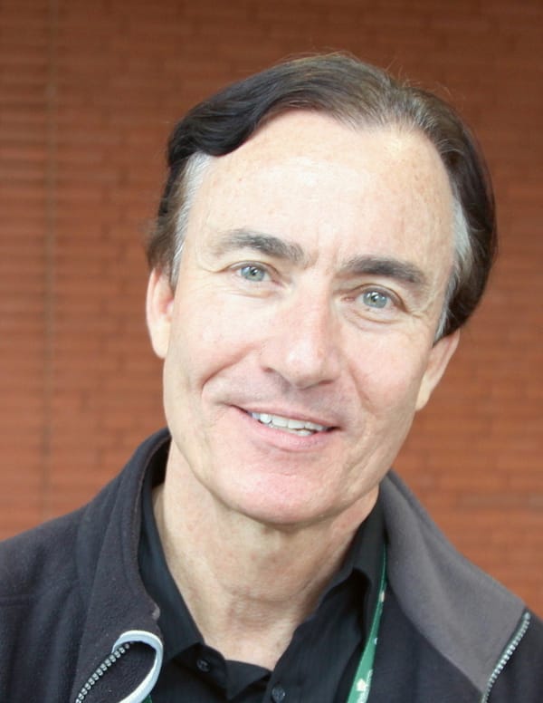 Hawkins tritt als Digital-Chocolate-CEO zurück