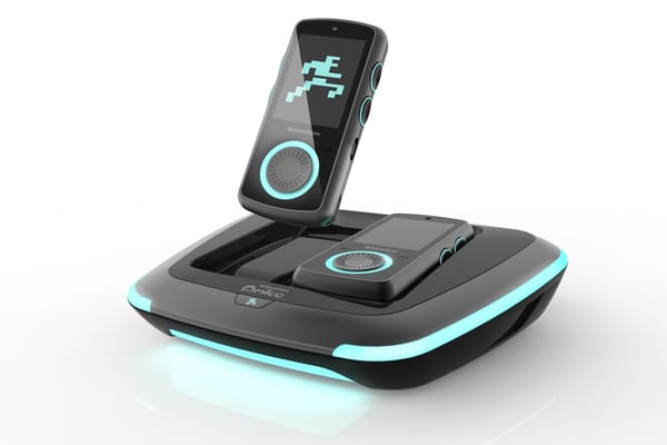 FFF Bayern: 880.000 Euro für 13 Gamesprojekte